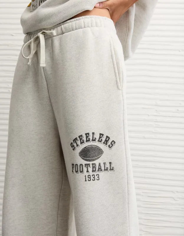 NFL Pittsburgh Steelers Sweatpant