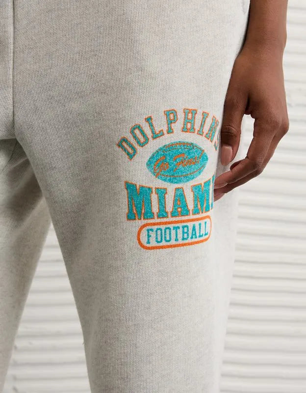 NFL Miami Dolphins Sweatpant
