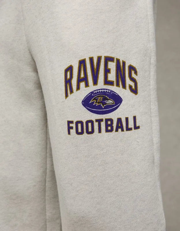 NFL Baltimore Ravens Sweatpant