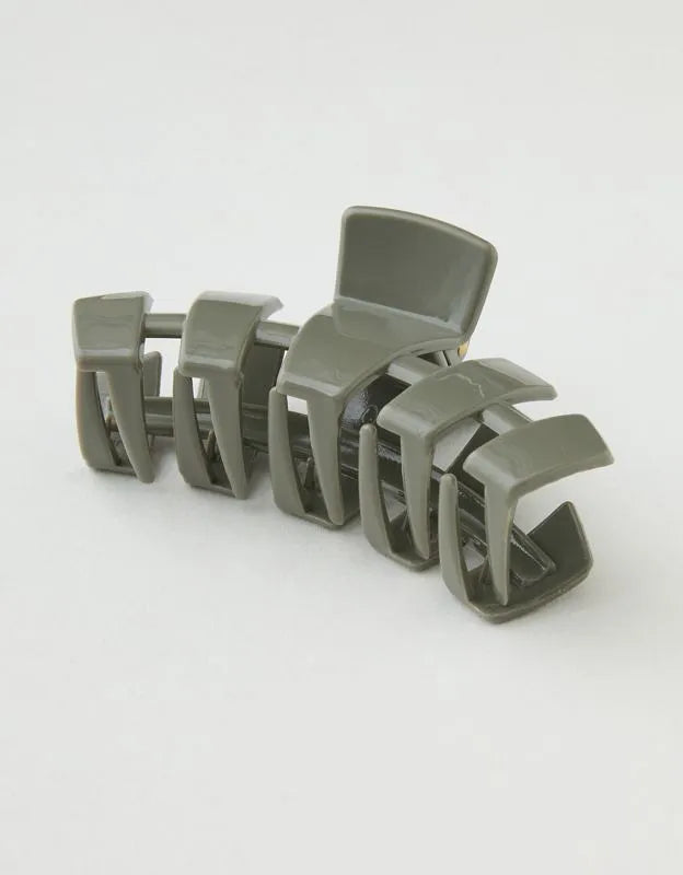 Teleties Medium Classic Claw clip