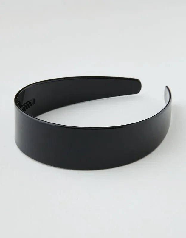 Aerie Torte Wide Headband