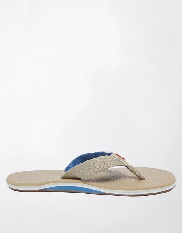 Men's Hari Mari Dunes Sandal