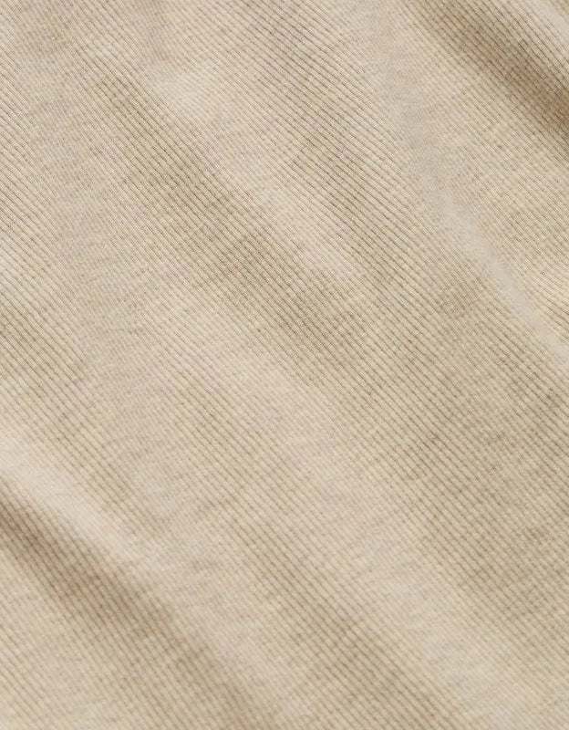 AE77 Premium Straight Neck Tank Top