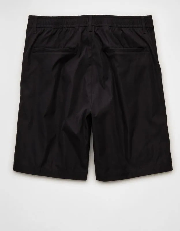 AE 24/7 Pleated Loose Club Short