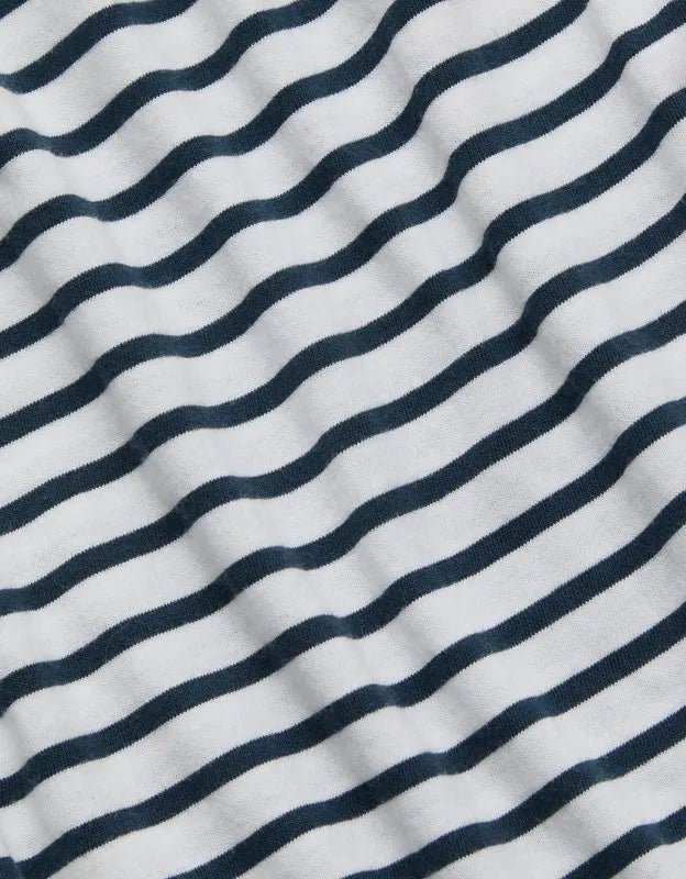 AE77 Striped Everyday T-Shirt