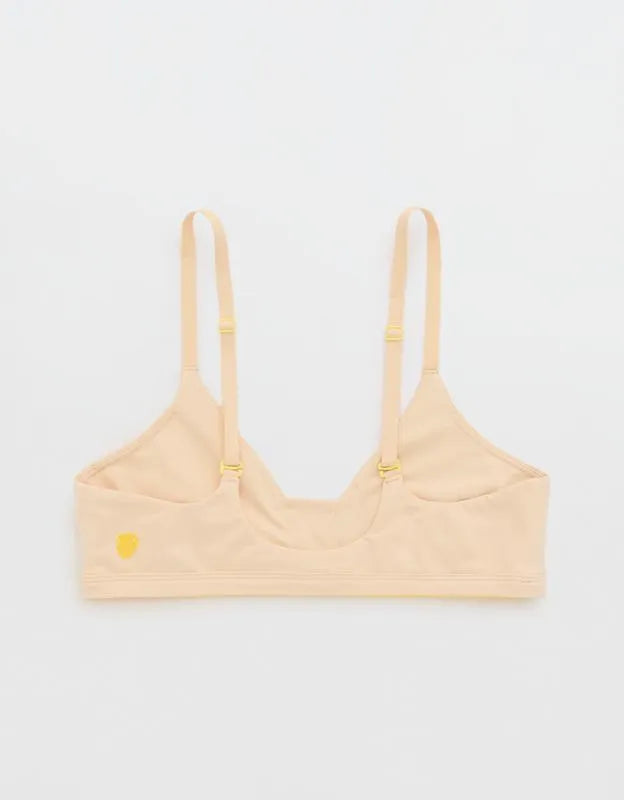 Yellowberry Wish Bra