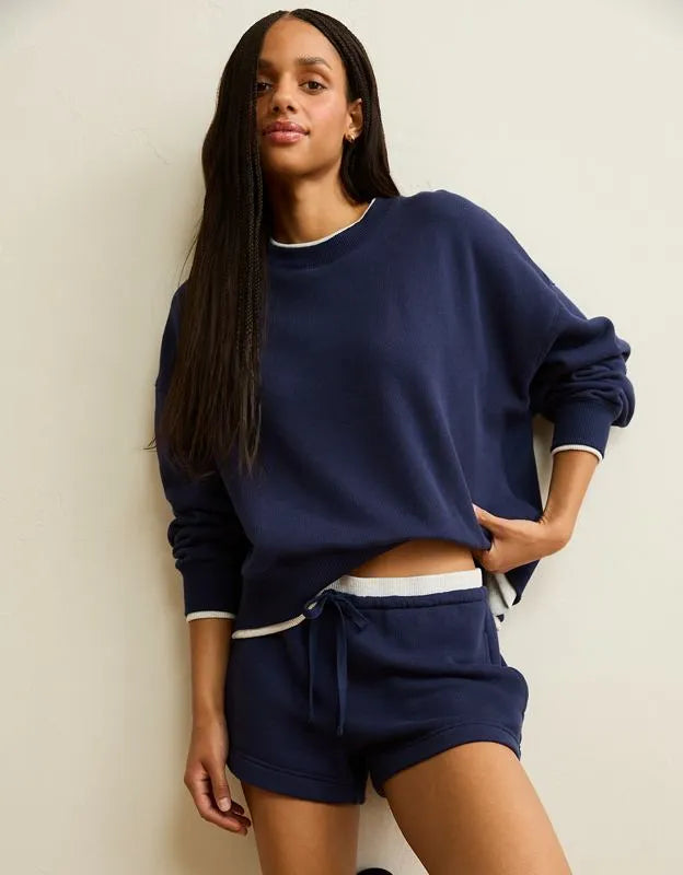 AE Twice As Nice Sweat Short