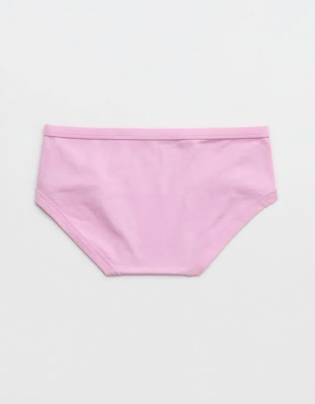 Superchill Original Cotton Boybrief Underwear