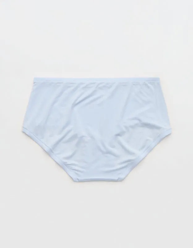 Superchill Modal Mid Rise Boybrief Underwear