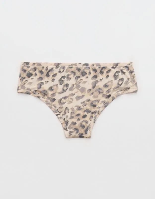 Superchill Modal Cheeky Underwear