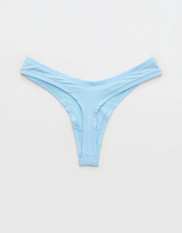 Superchill Modal Thong Underwear