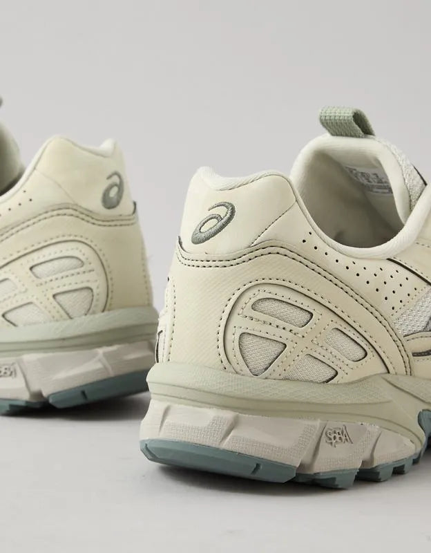 Asics Gel-Sonoma 15-50 Sneaker