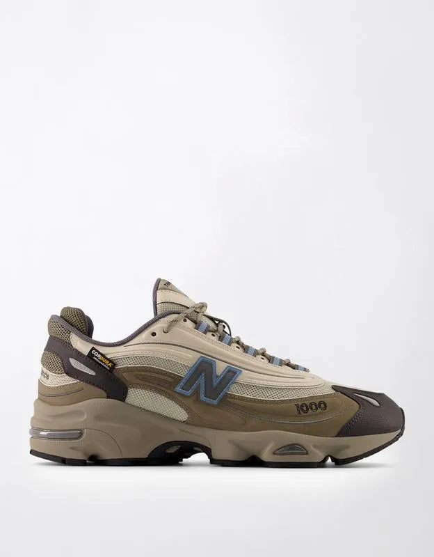 New Balance 1000 Sneaker