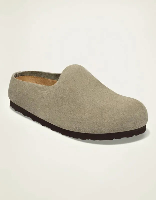Birkenstock Amsterdam Wrapped Clog