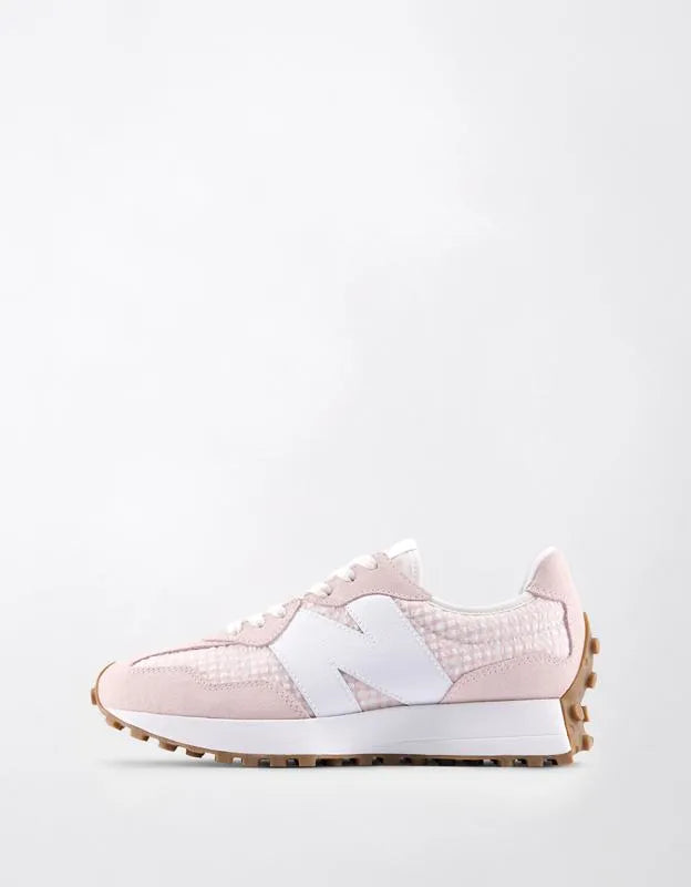 New Balance 327 Sneaker