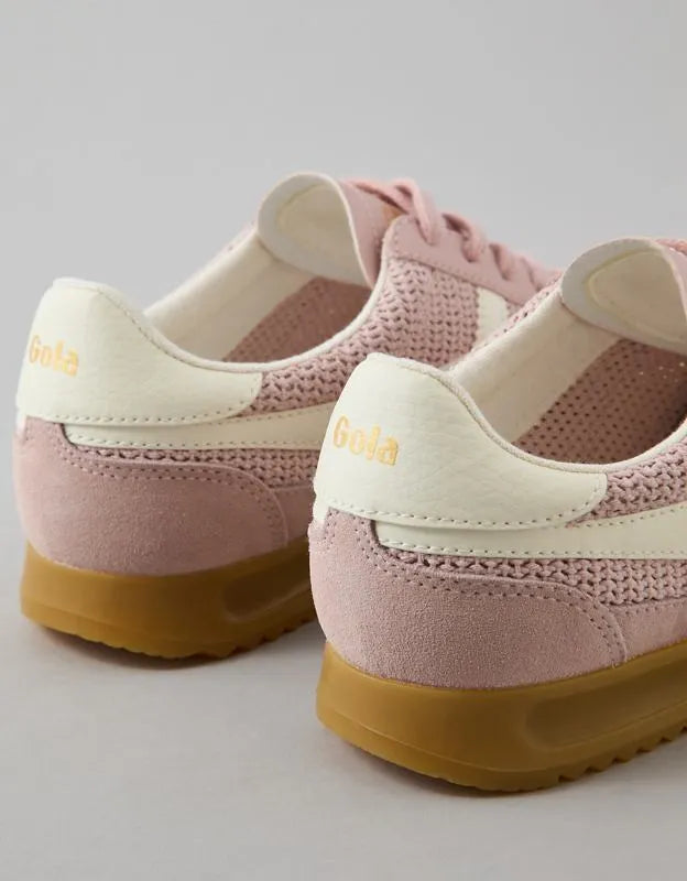 Gola Tornado Zephyr Sneaker