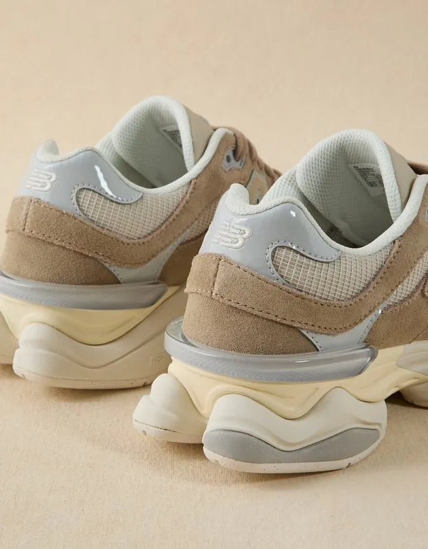 New Balance Women's 9060 Sneaker