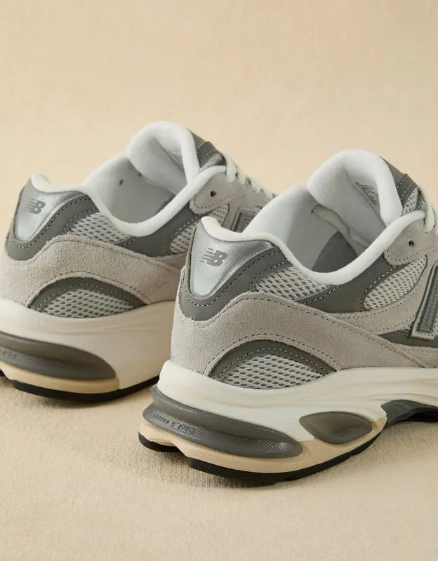 New Balance 2010 Sneaker