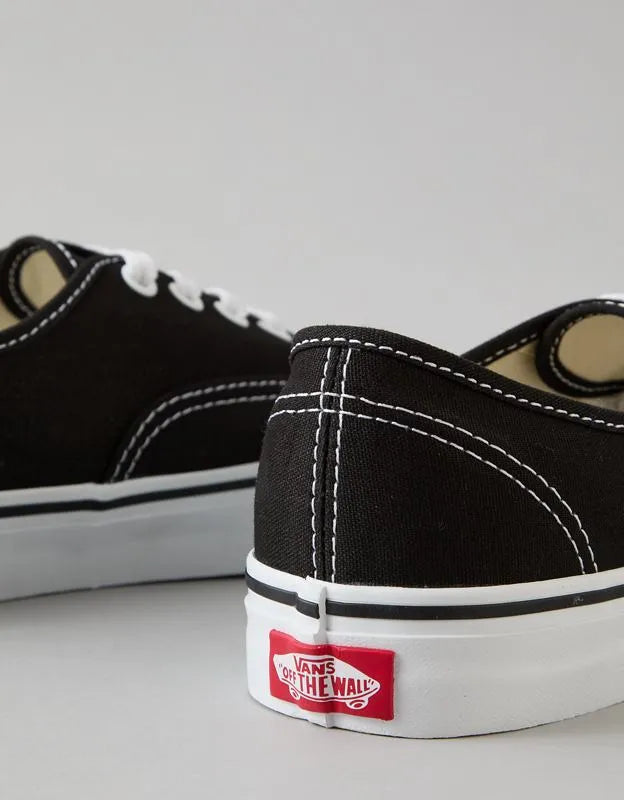 Vans Authentic Shoe