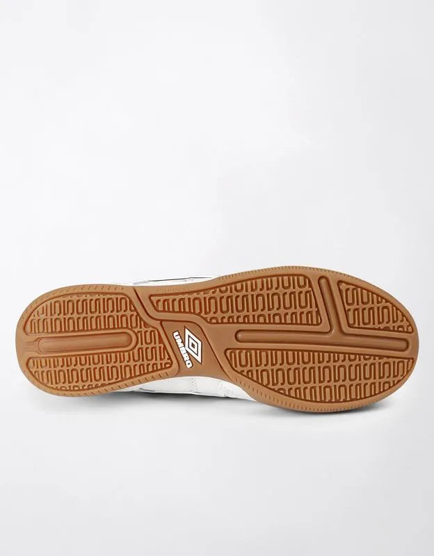 AE x Umbro Sneaker