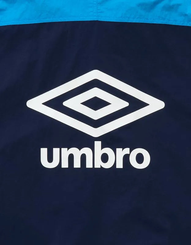 AE x Umbro Warm-Up Jacket
