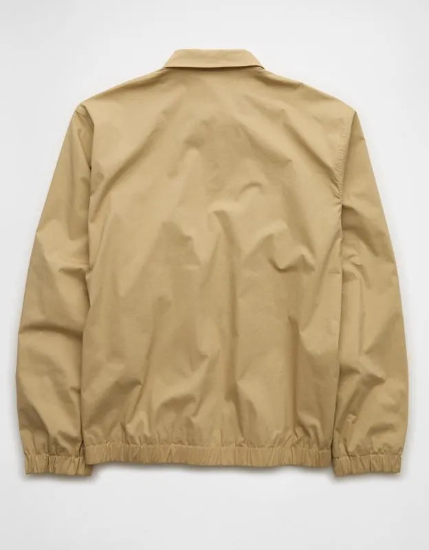AE Nylon Jacket