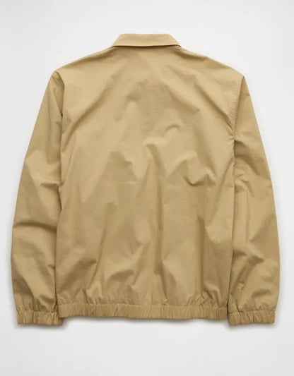 AE Nylon Jacket