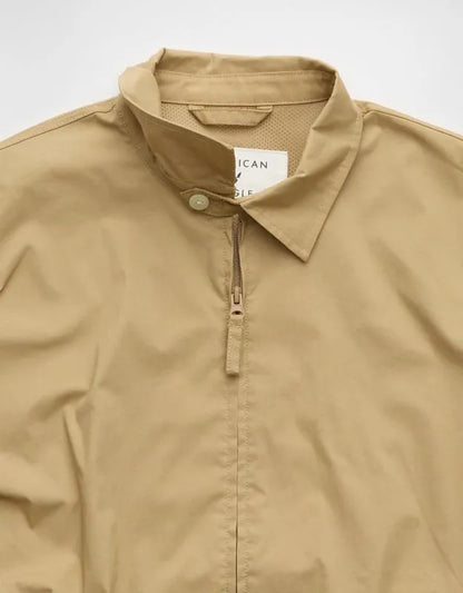 AE Nylon Jacket