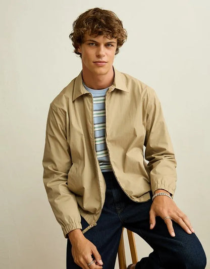 AE Nylon Jacket