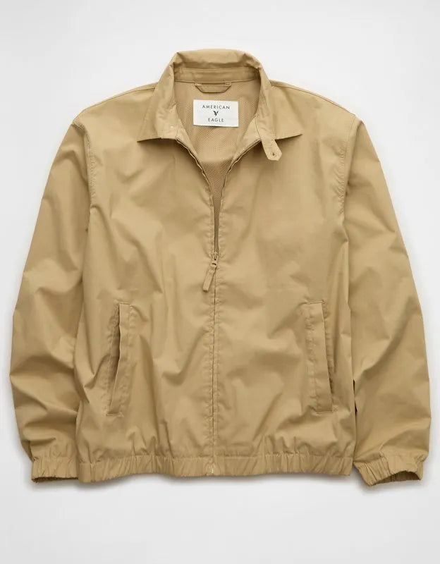 AE Nylon Jacket