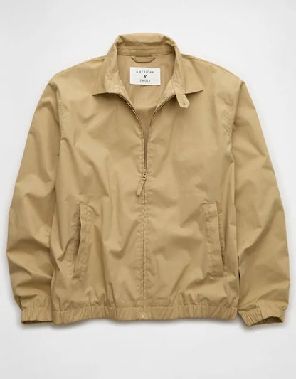 AE Nylon Jacket