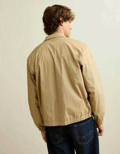 AE Nylon Jacket