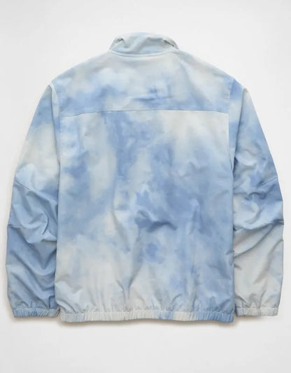 AE 24/7 Track Jacket