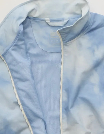 AE 24/7 Track Jacket
