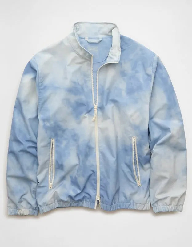 AE 24/7 Track Jacket