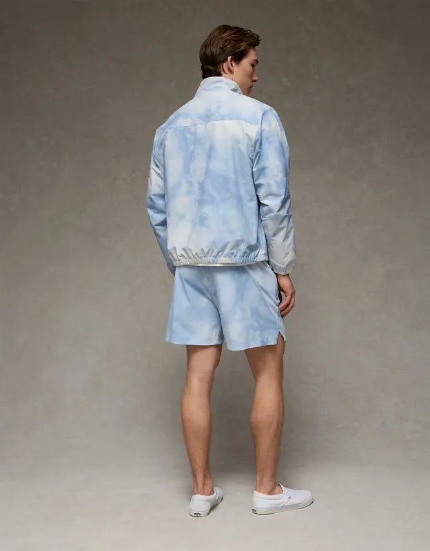 AE 24/7 Track Jacket