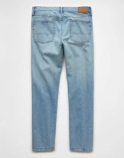 AE Original Straight Jean
