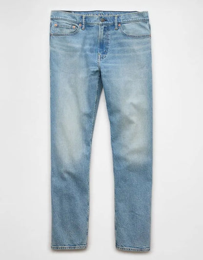 AE Original Straight Jean