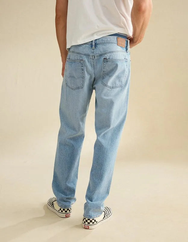 AE Original Straight Jean
