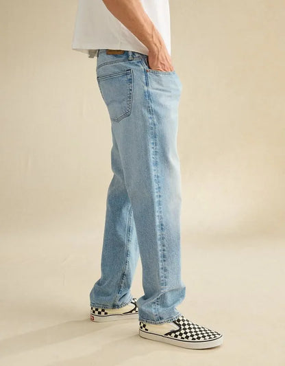 AE Original Straight Jean