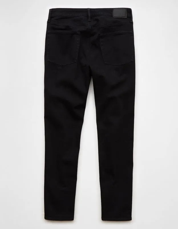 AE Original Straight Jean