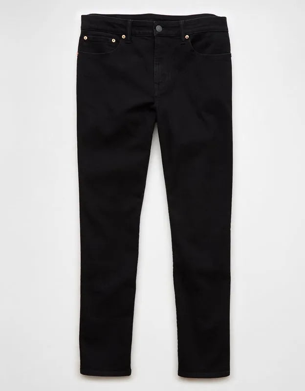 AE Original Straight Jean