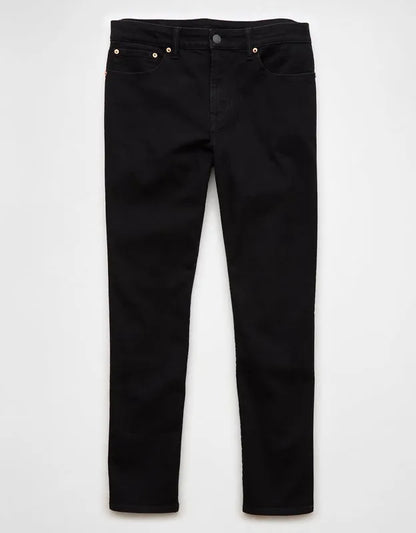AE Original Straight Jean