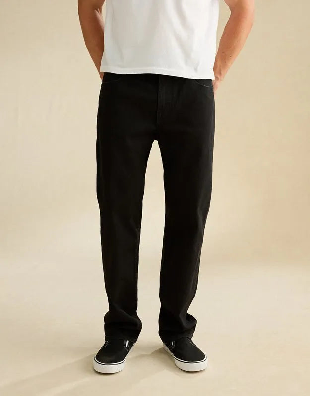AE Original Straight Jean