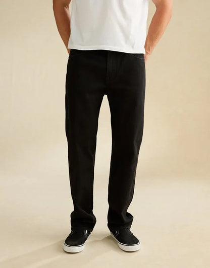 AE Original Straight Jean