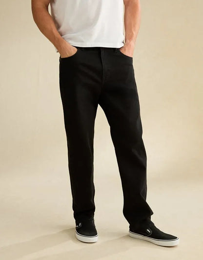 AE Original Straight Jean