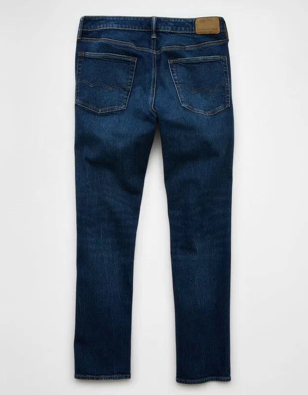 AE Original Straight Jean