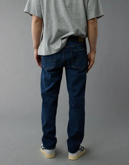 AE Original Straight Jean