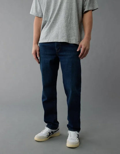 AE Original Straight Jean