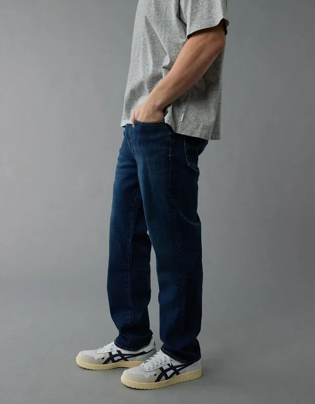 AE Original Straight Jean